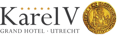 Logo GHKV
