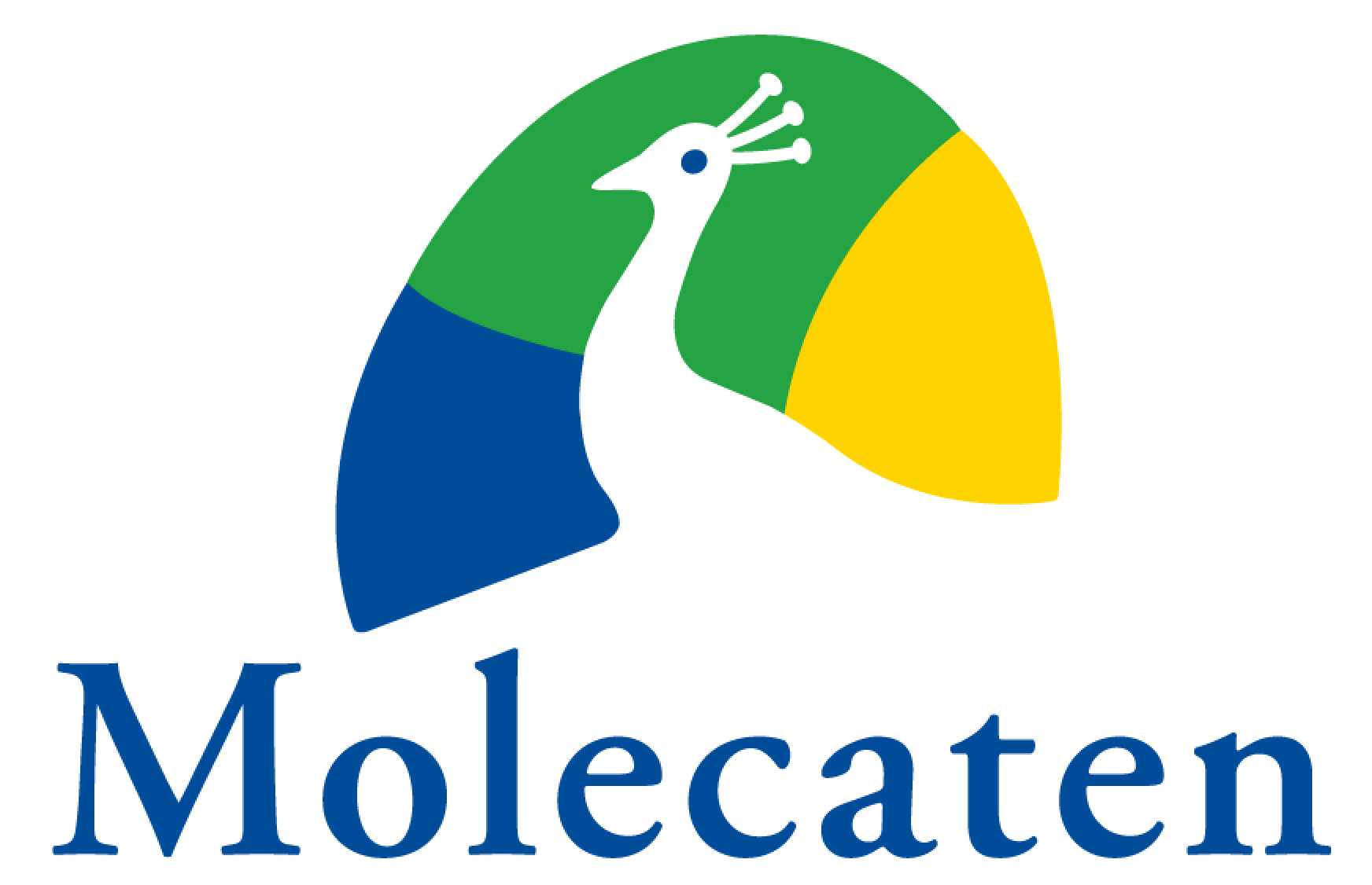 Logo Molecaten