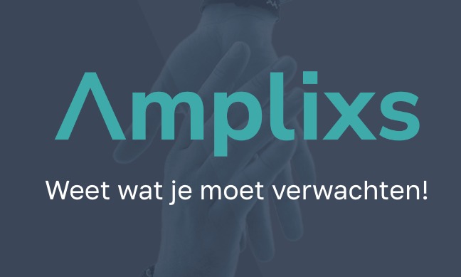(c) Amplixs.com