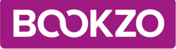 Leisure - NoPath kopie 4 e1747731206302 - NoPath kopie 4 e1747731206302 -