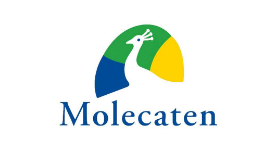 Leisure - gs 01000474d9 Molecaten - gs-01000474d9-Molecaten-logo@2x