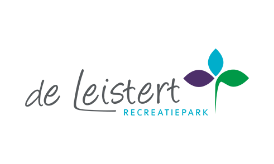 Leisure - leistert@2x