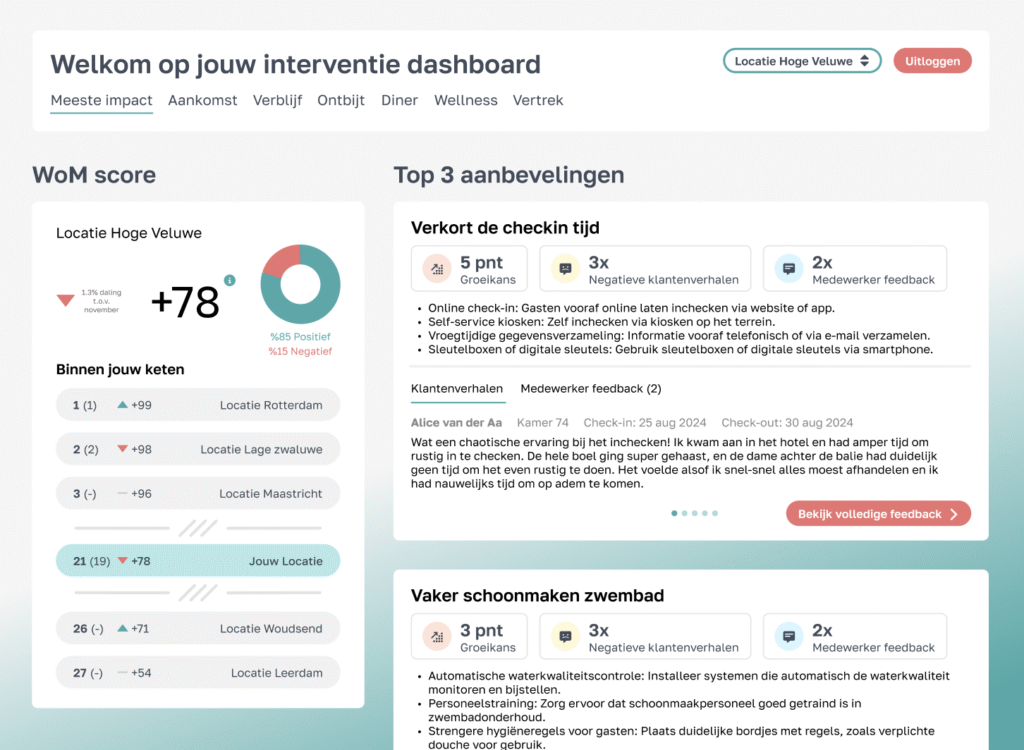 Scherm­afbeelding 2025 06 02 om 15.14.58 -