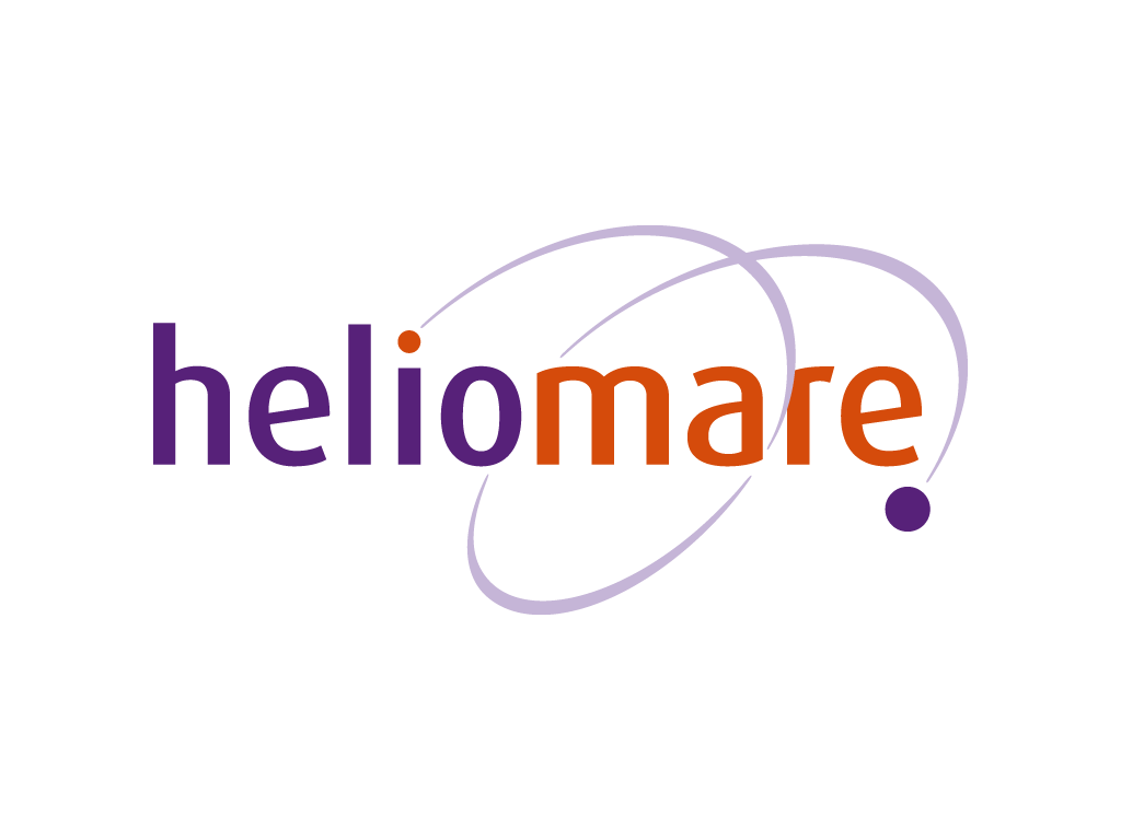 Heliomare