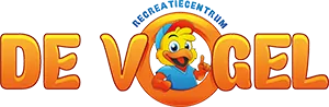 de-vogel