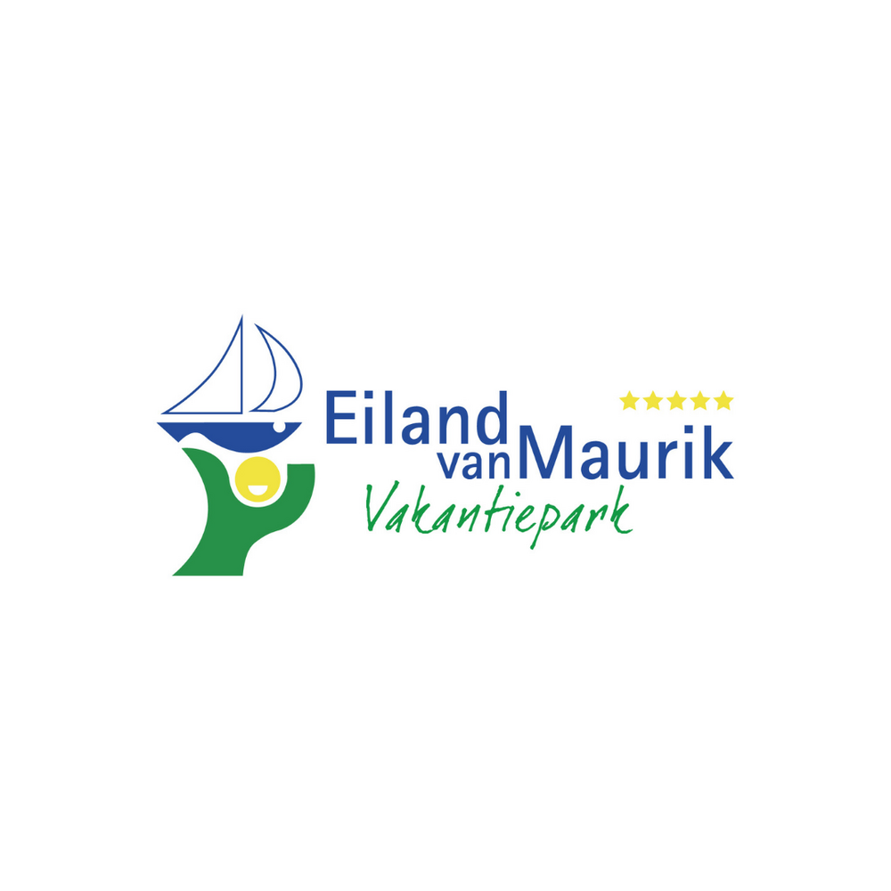 eiland van maurik
