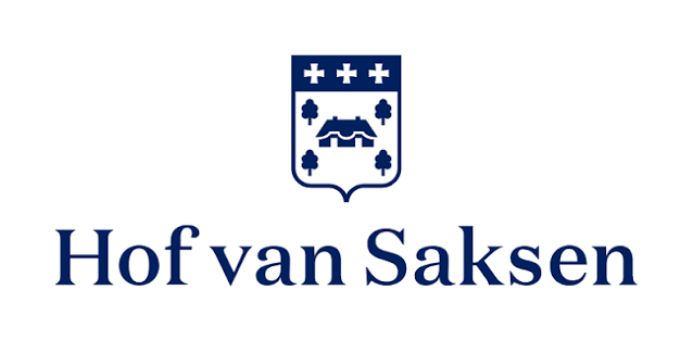 hof van saksen