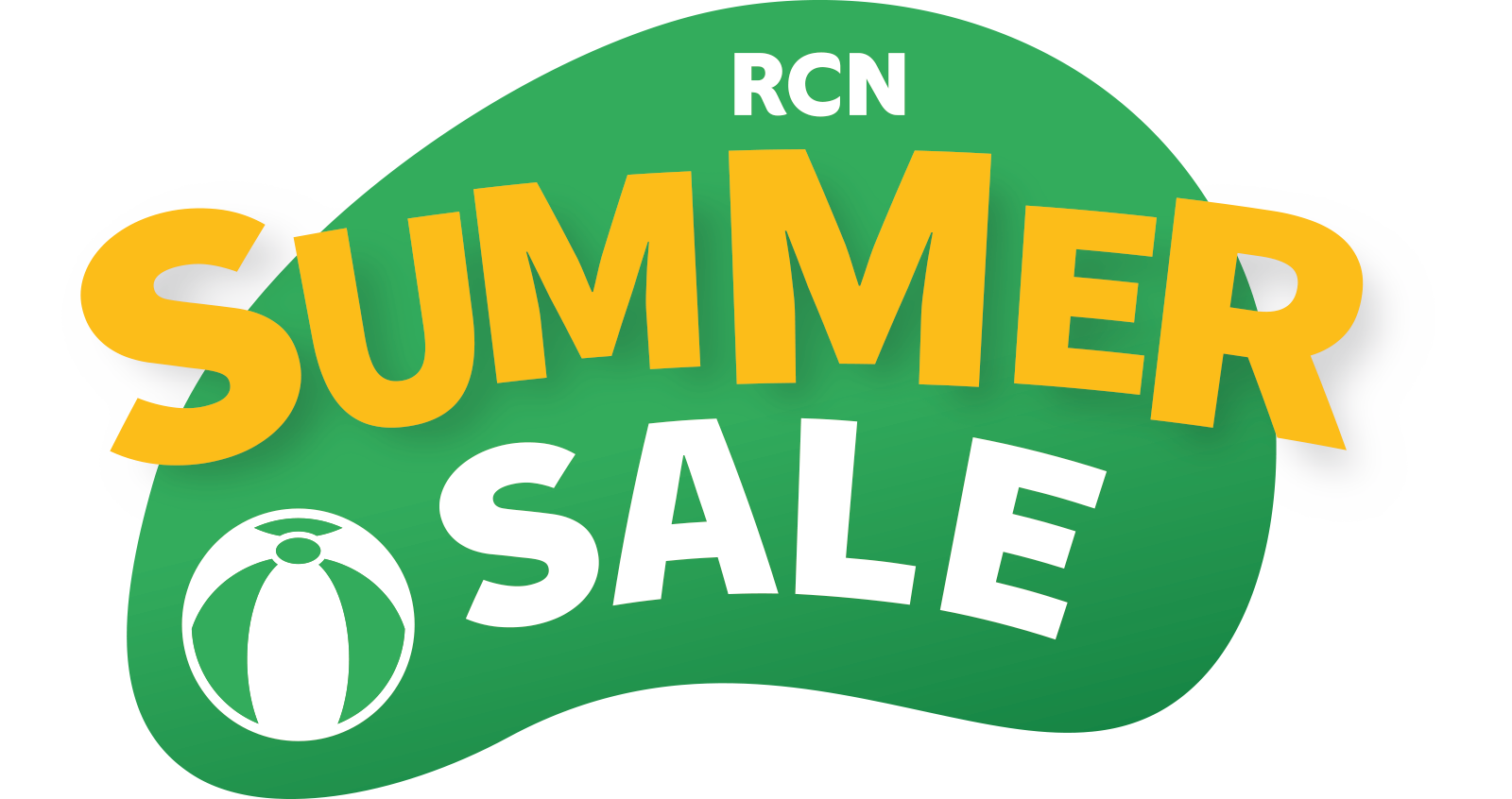 rcn